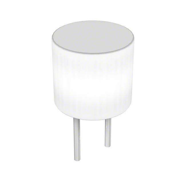 BK/GMW-5 by Cooper B-Line